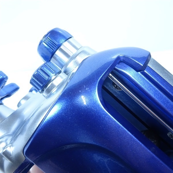 ０４電動丸３０００Ｈ